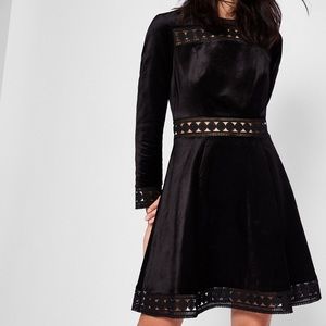 Ted Baker Lullita Dress